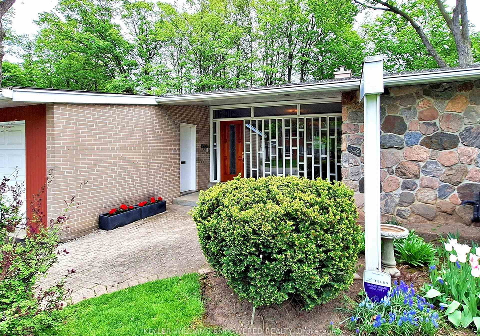 5-pinevale-road-markham-ontario-n12182057