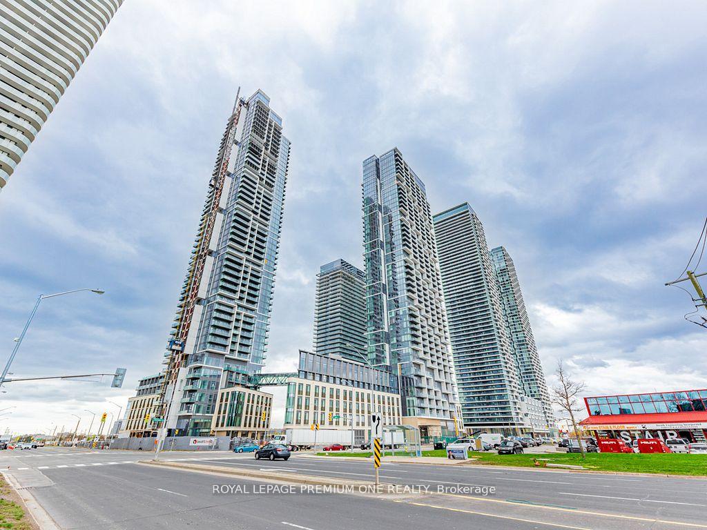 7890-jane-street-vaughan-ontario-n12182122