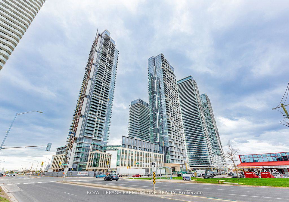 7890-jane-street-vaughan-ontario-n12182122