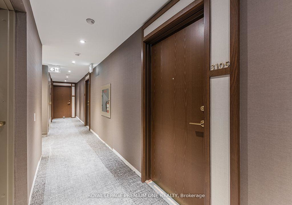 7890-jane-street-vaughan-ontario-n12182122