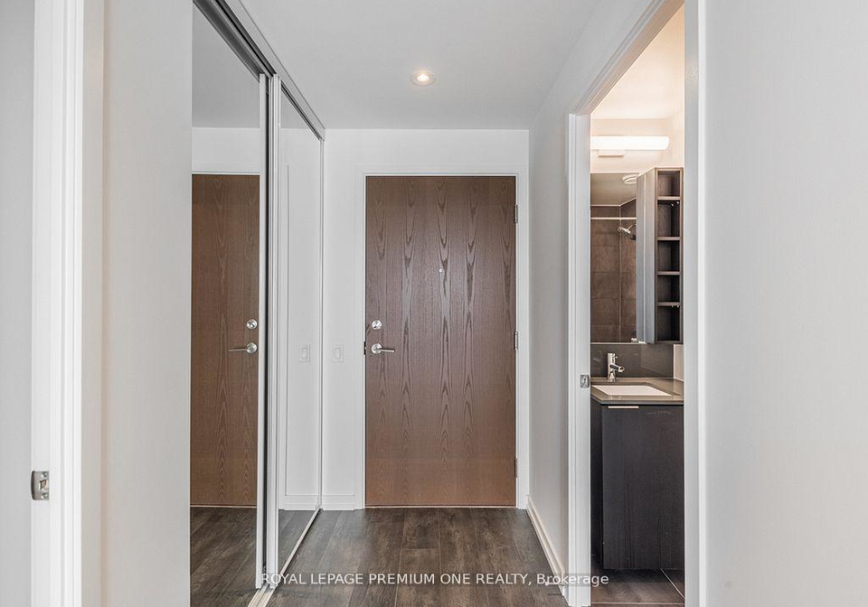 7890-jane-street-vaughan-ontario-n12182122