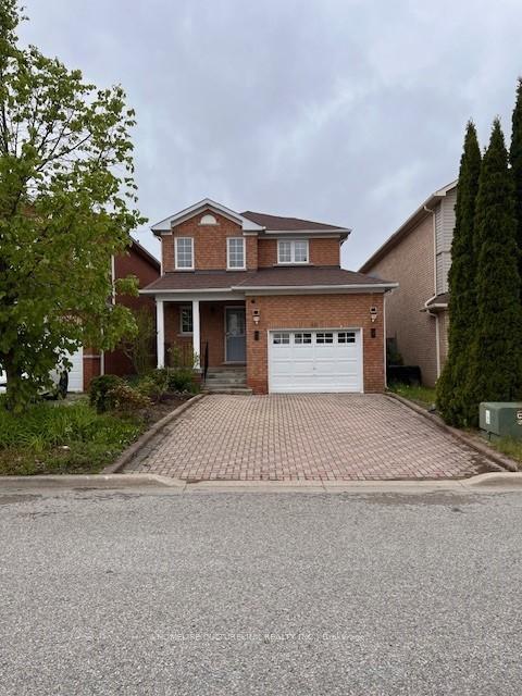 49-beechgrove-crescent-markham-ontario-n12182280