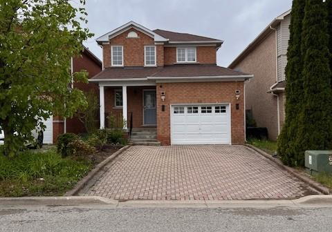 49-beechgrove-crescent-markham-ontario-n12182280