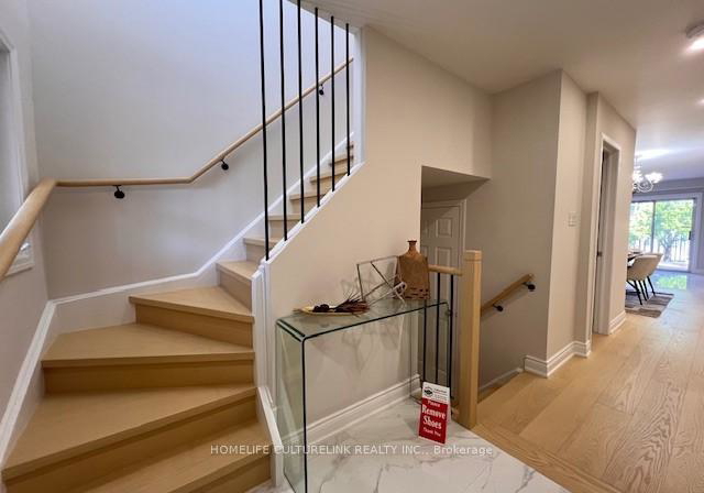 49-beechgrove-crescent-markham-ontario-n12182280