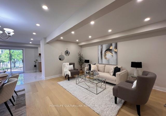 49-beechgrove-crescent-markham-ontario-n12182280
