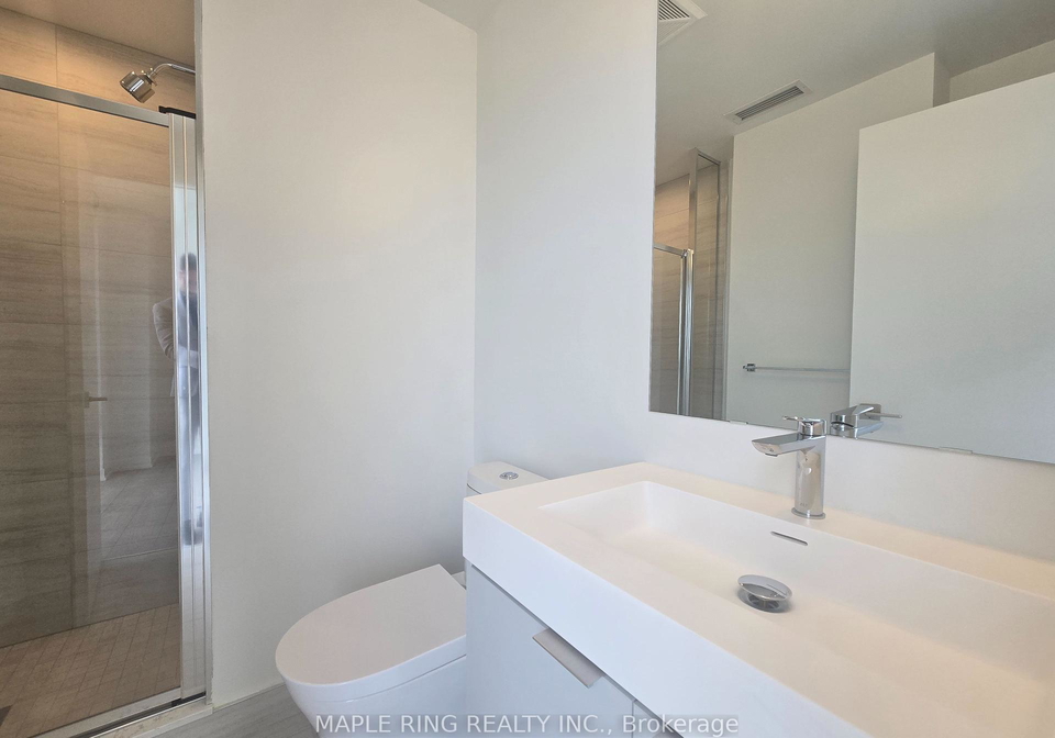 474-caldari-road-vaughan-ontario-n12182312