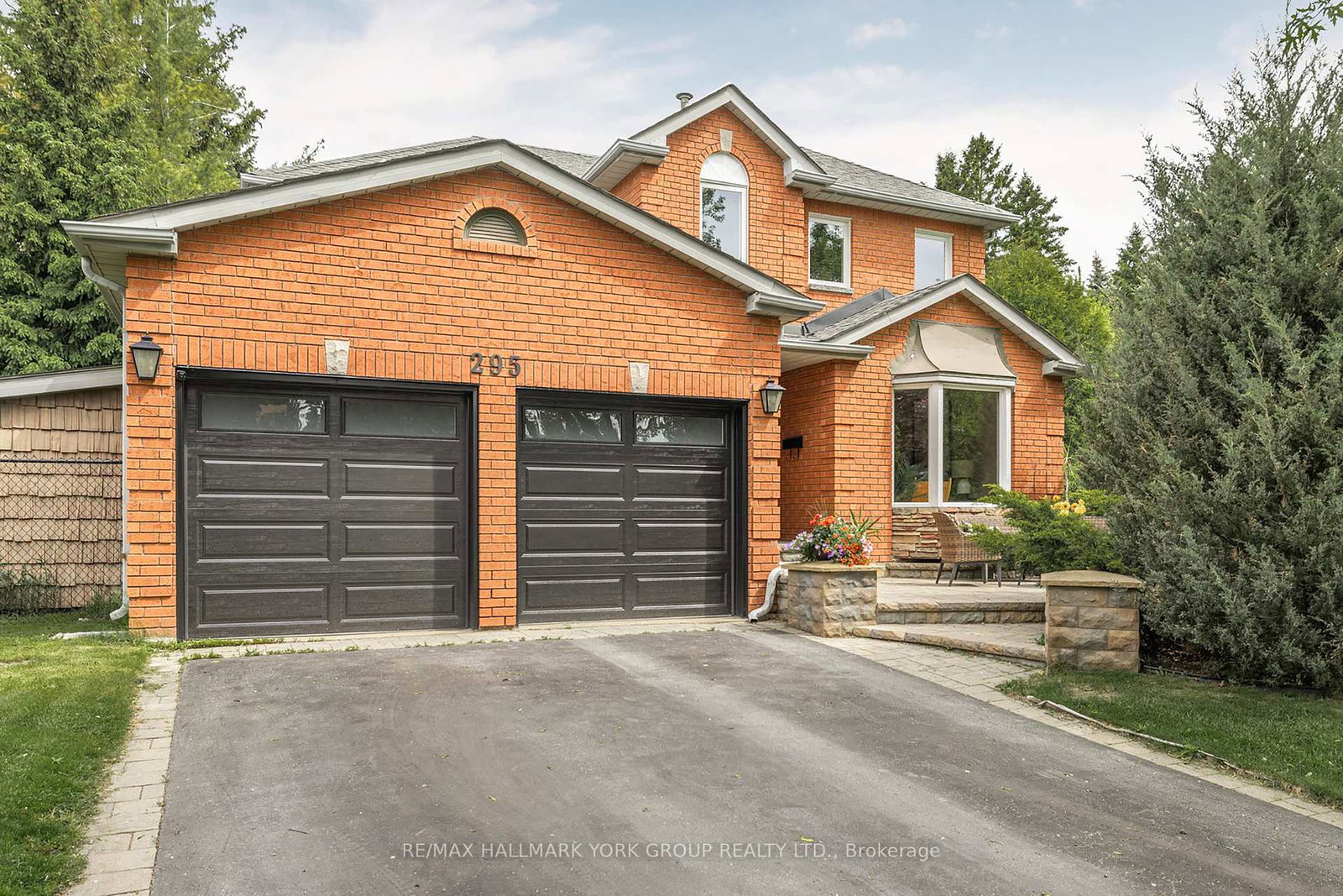 295-binns-avenue-newmarket-ontario-n12182430