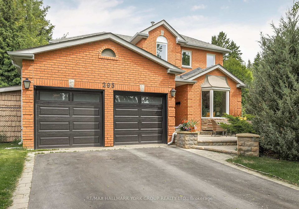 295-binns-avenue-newmarket-ontario-n12182430
