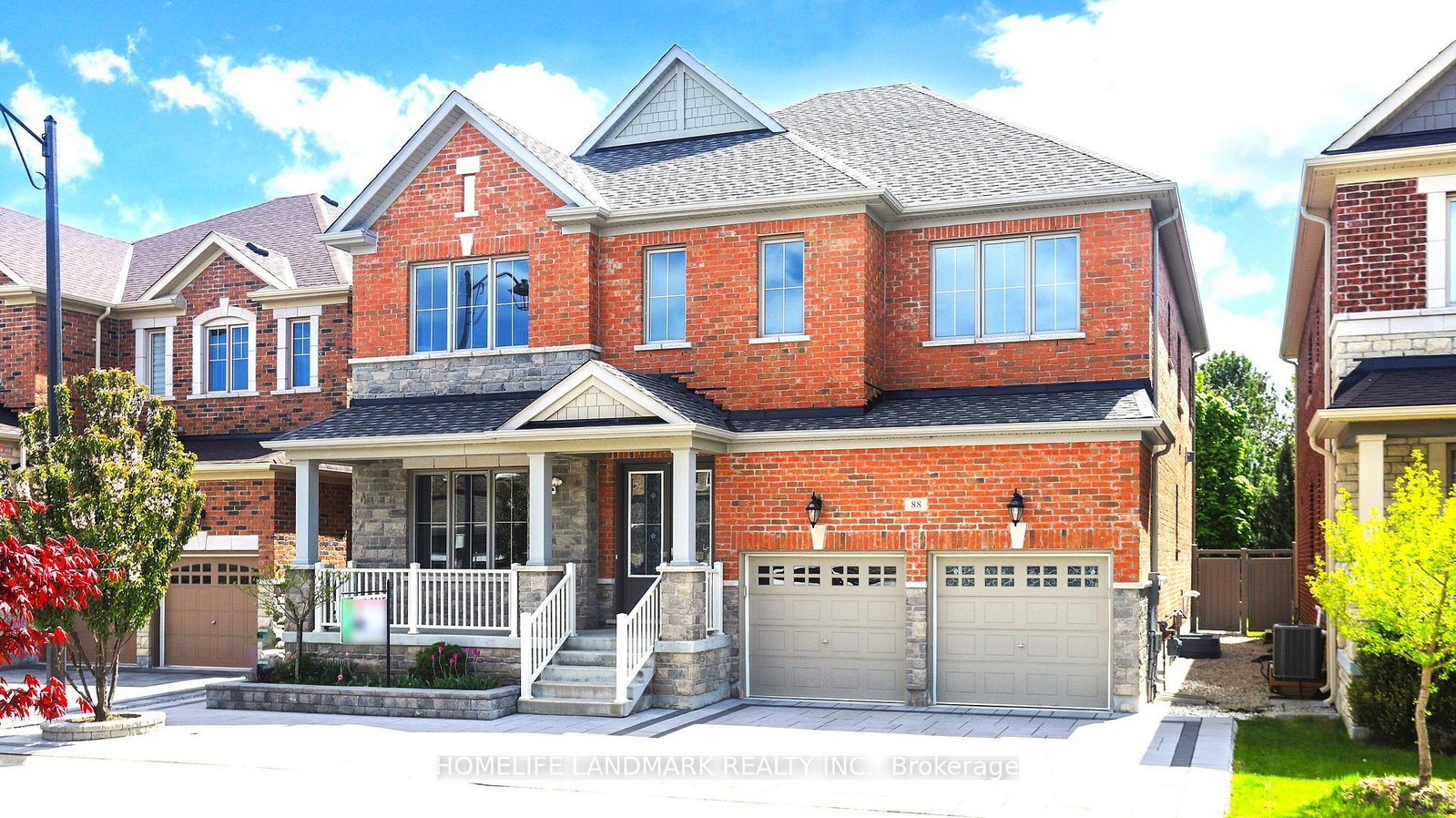 88-match-point-court-aurora-ontario-n12182523