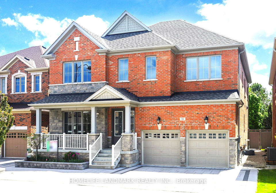 88-match-point-court-aurora-ontario-n12182523