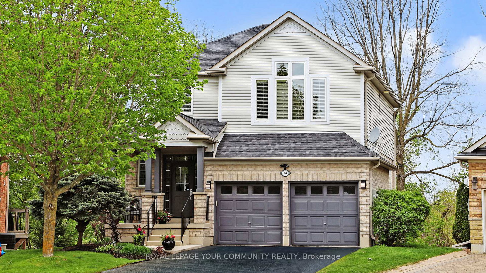34-willard-hunt-court-king-ontario-n12182546