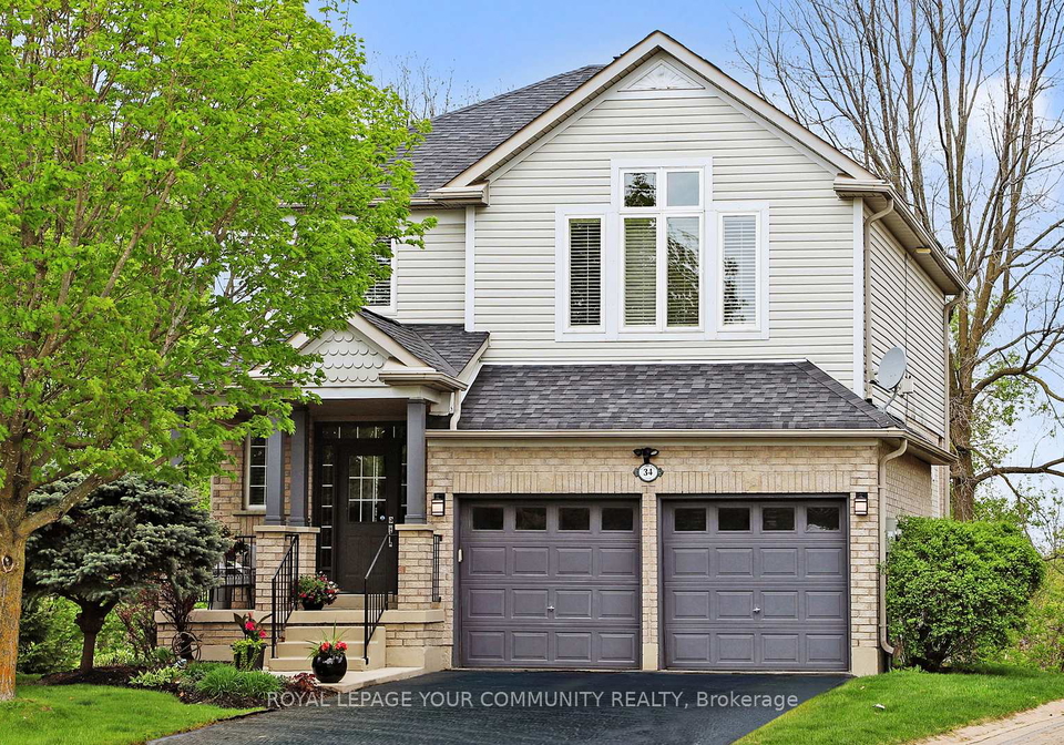34-willard-hunt-court-king-ontario-n12182546