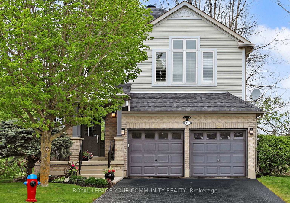 34-willard-hunt-court-king-ontario-n12182546