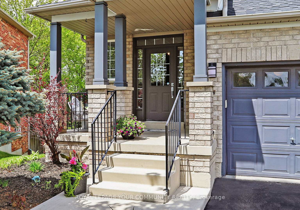 34-willard-hunt-court-king-ontario-n12182546