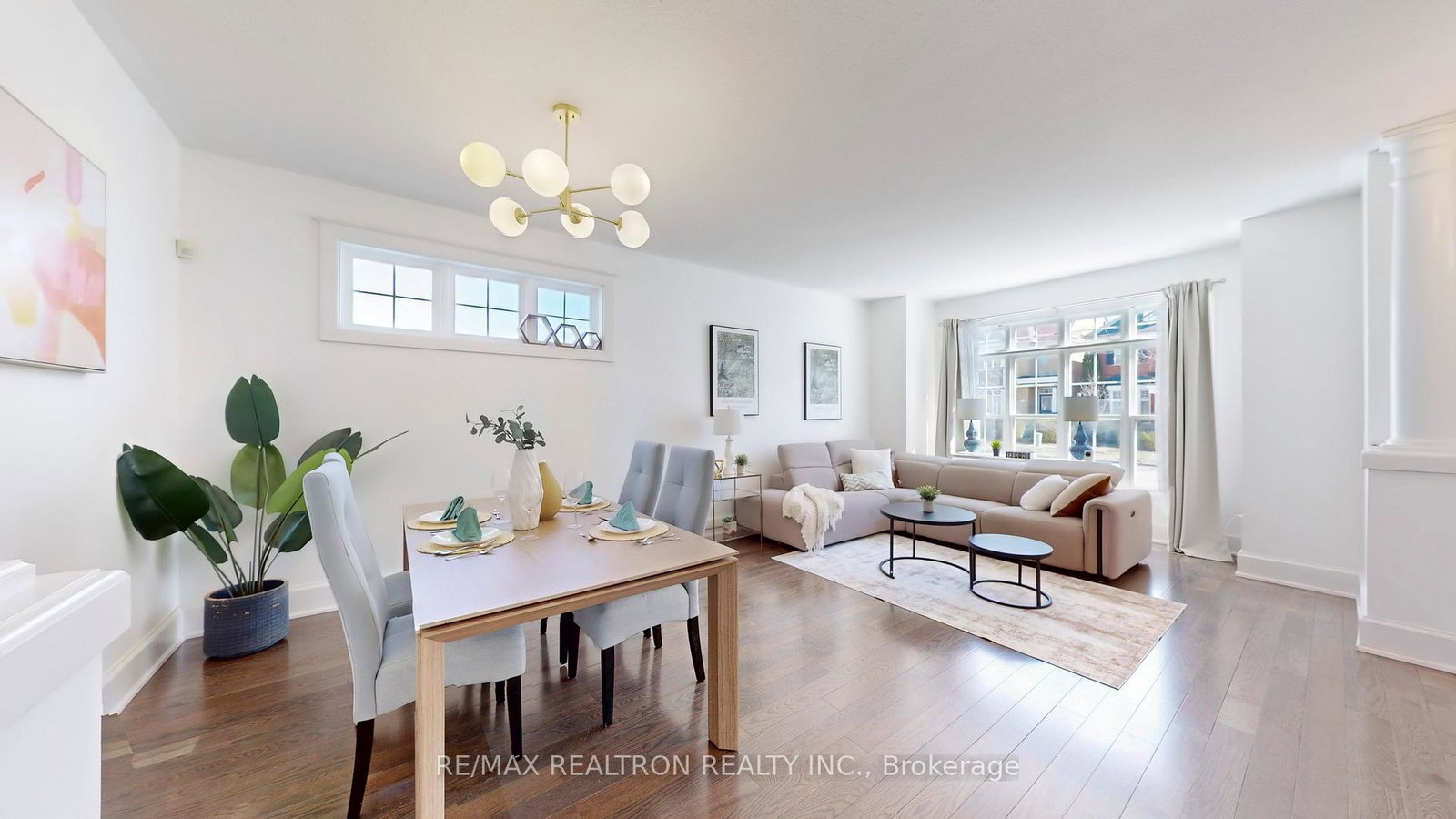 78-prospectors-drive-markham-ontario-n12182559