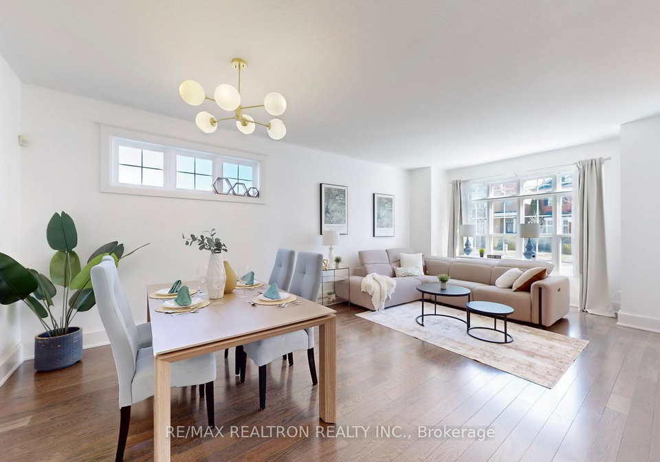 78-prospectors-drive-markham-ontario-n12182559