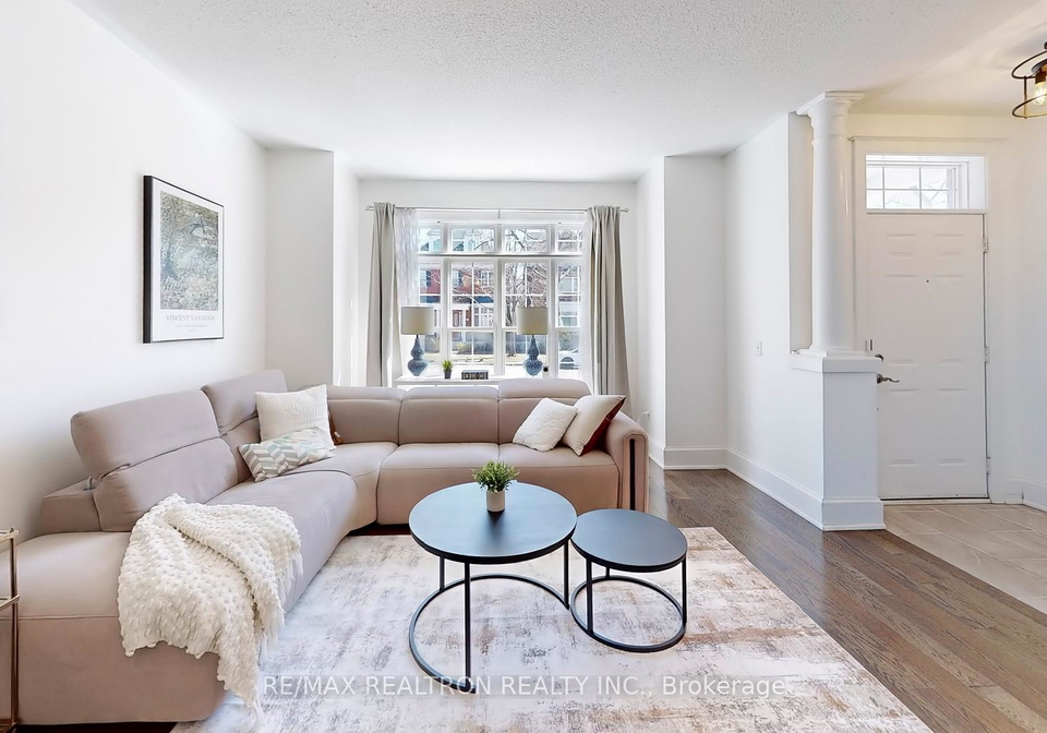 78-prospectors-drive-markham-ontario-n12182559