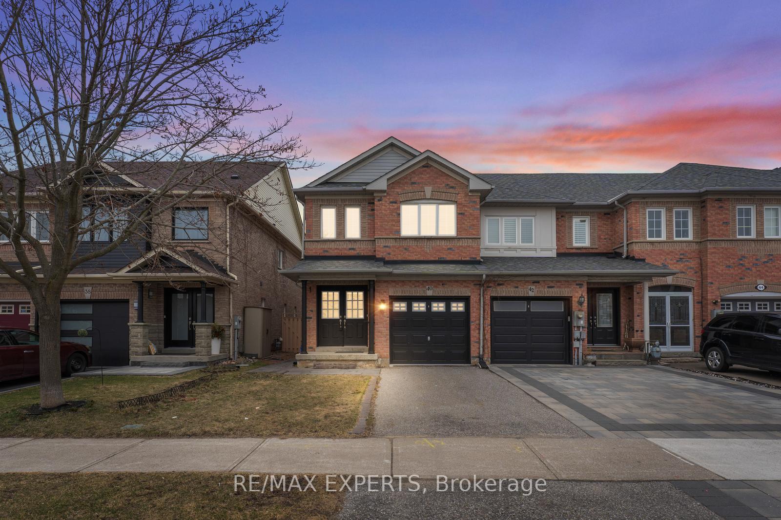 40-benjamin-hood-crescent-vaughan-ontario-n12182630