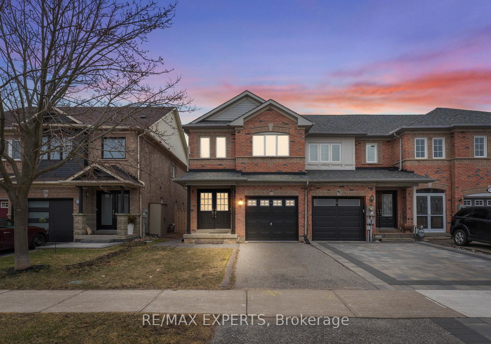 40-benjamin-hood-crescent-vaughan-ontario-n12182630