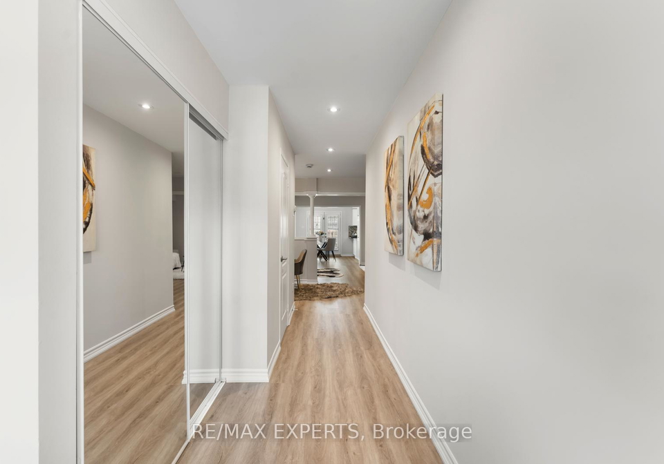 40-benjamin-hood-crescent-vaughan-ontario-n12182630