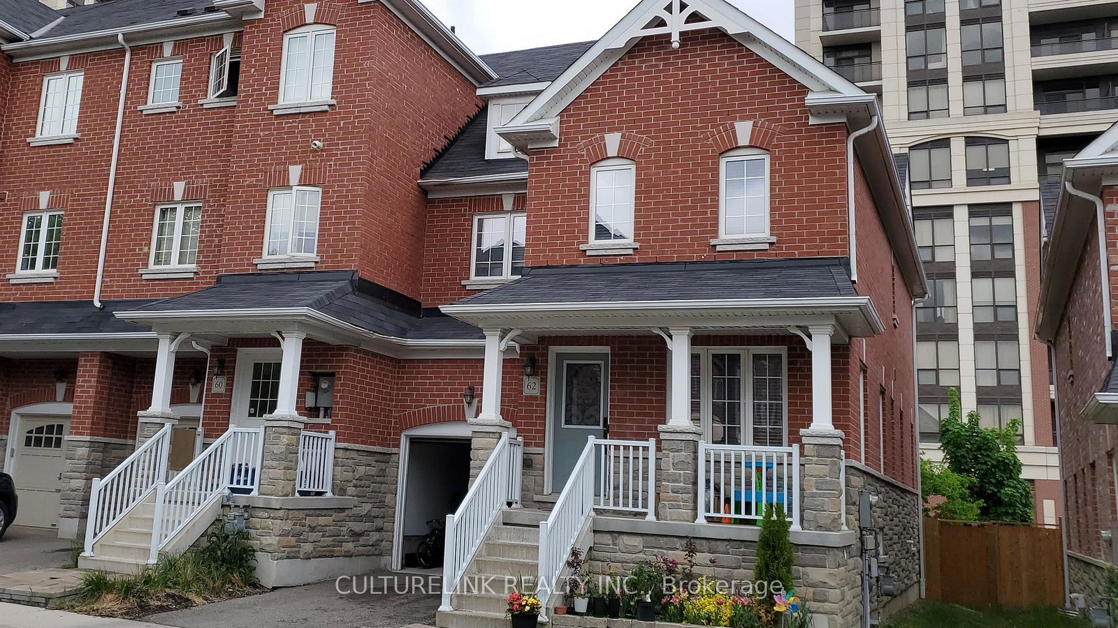 62-eastern-skies-way-markham-ontario-n12182647