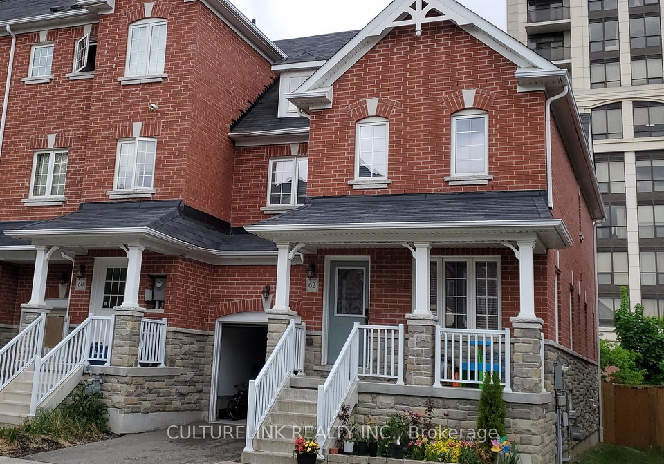 62-eastern-skies-way-markham-ontario-n12182647