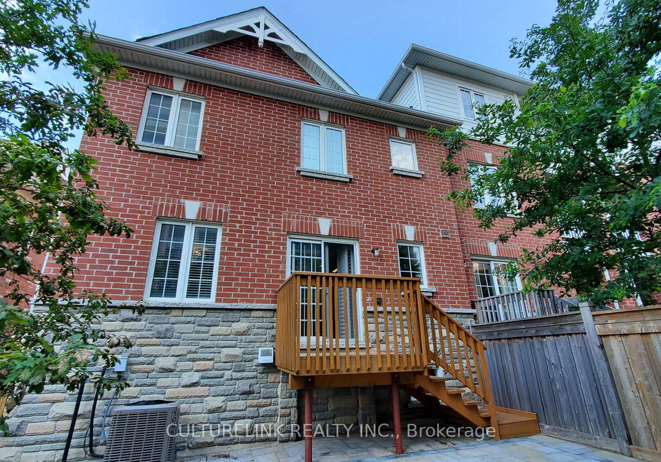 62-eastern-skies-way-markham-ontario-n12182647