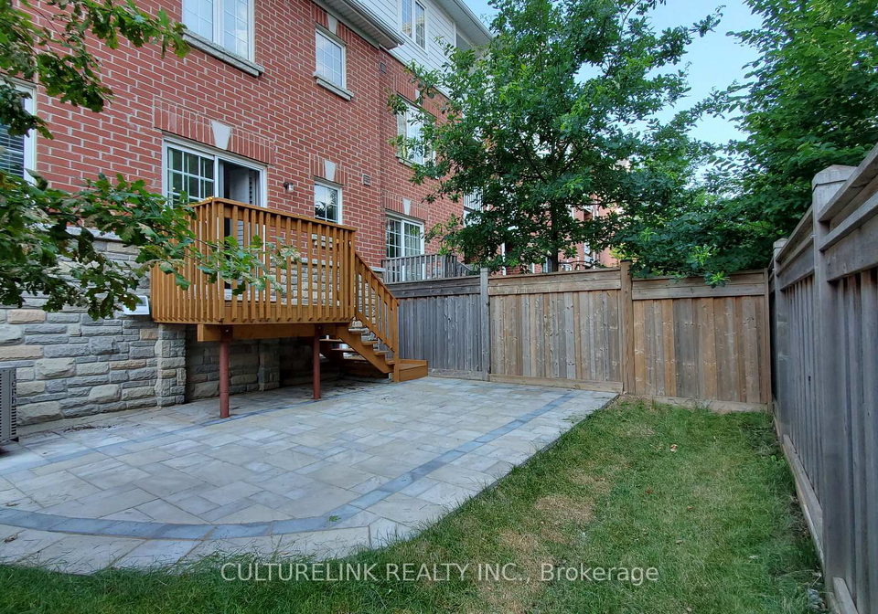 62-eastern-skies-way-markham-ontario-n12182647