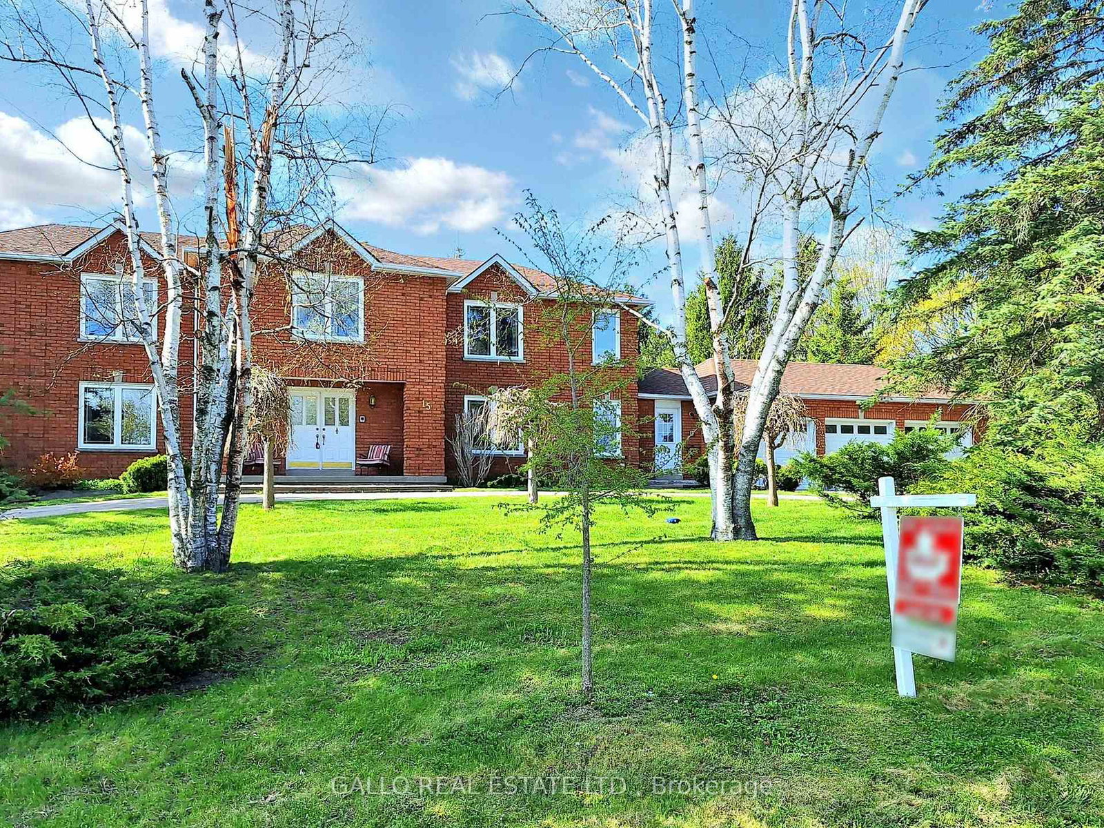 15-hill-top-trail-whitchurch-stouffville-ontario-n12182663