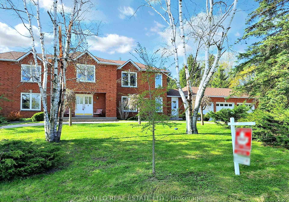 15-hill-top-trail-whitchurch-stouffville-ontario-n12182663