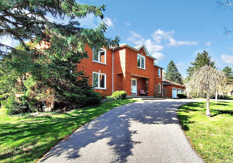 15-hill-top-trail-whitchurch-stouffville-ontario-n12182663