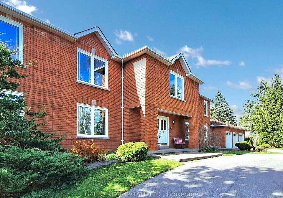 15-hill-top-trail-whitchurch-stouffville-ontario-n12182663