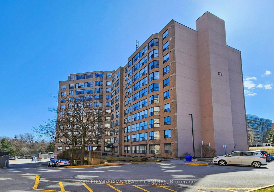 250-davis-drive-newmarket-ontario-n12182757