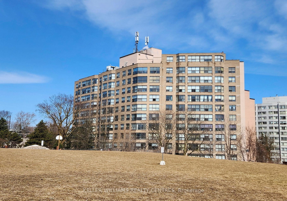 250-davis-drive-newmarket-ontario-n12182757