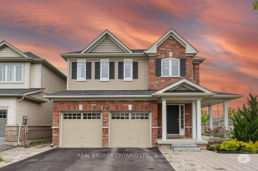 143-knight-street-new-tecumseth-ontario-n12182795