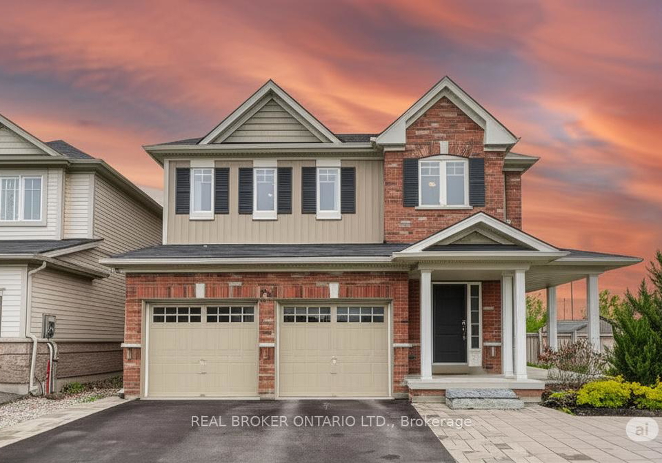 143-knight-street-new-tecumseth-ontario-n12182795