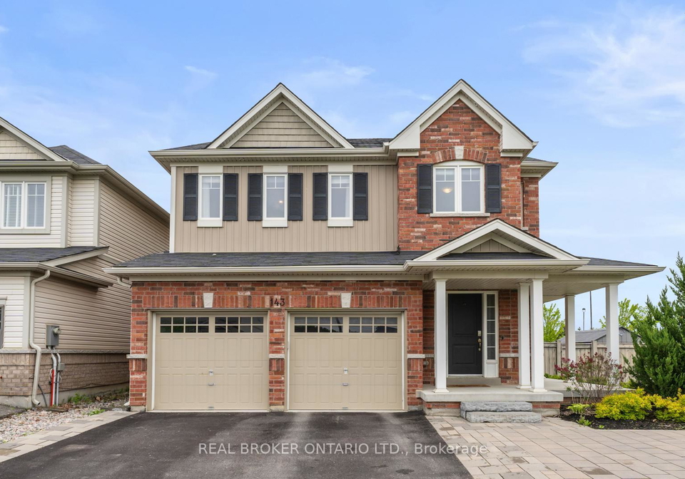 143-knight-street-new-tecumseth-ontario-n12182795