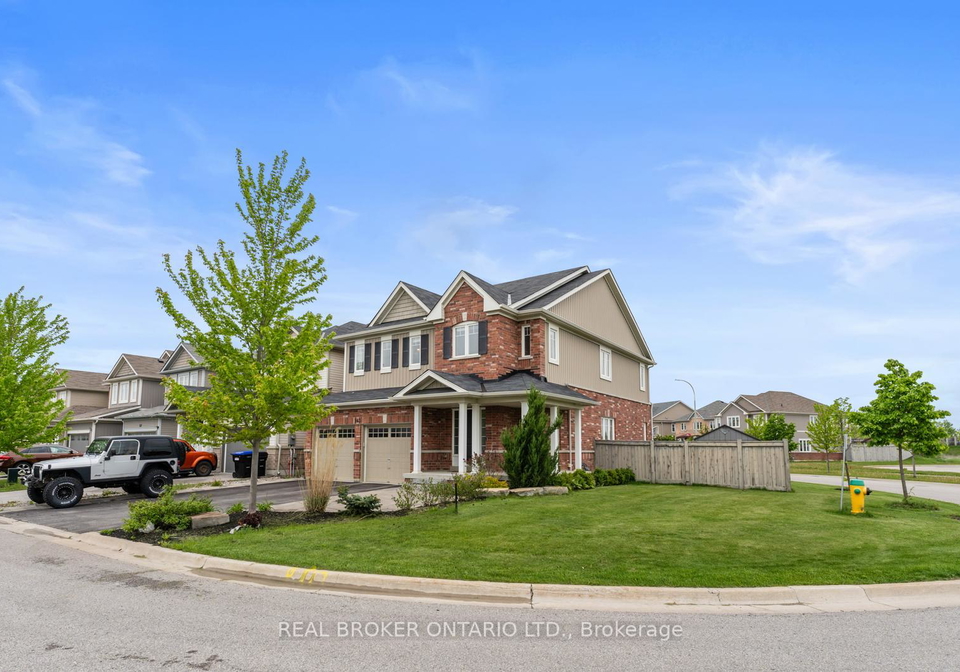 143-knight-street-new-tecumseth-ontario-n12182795