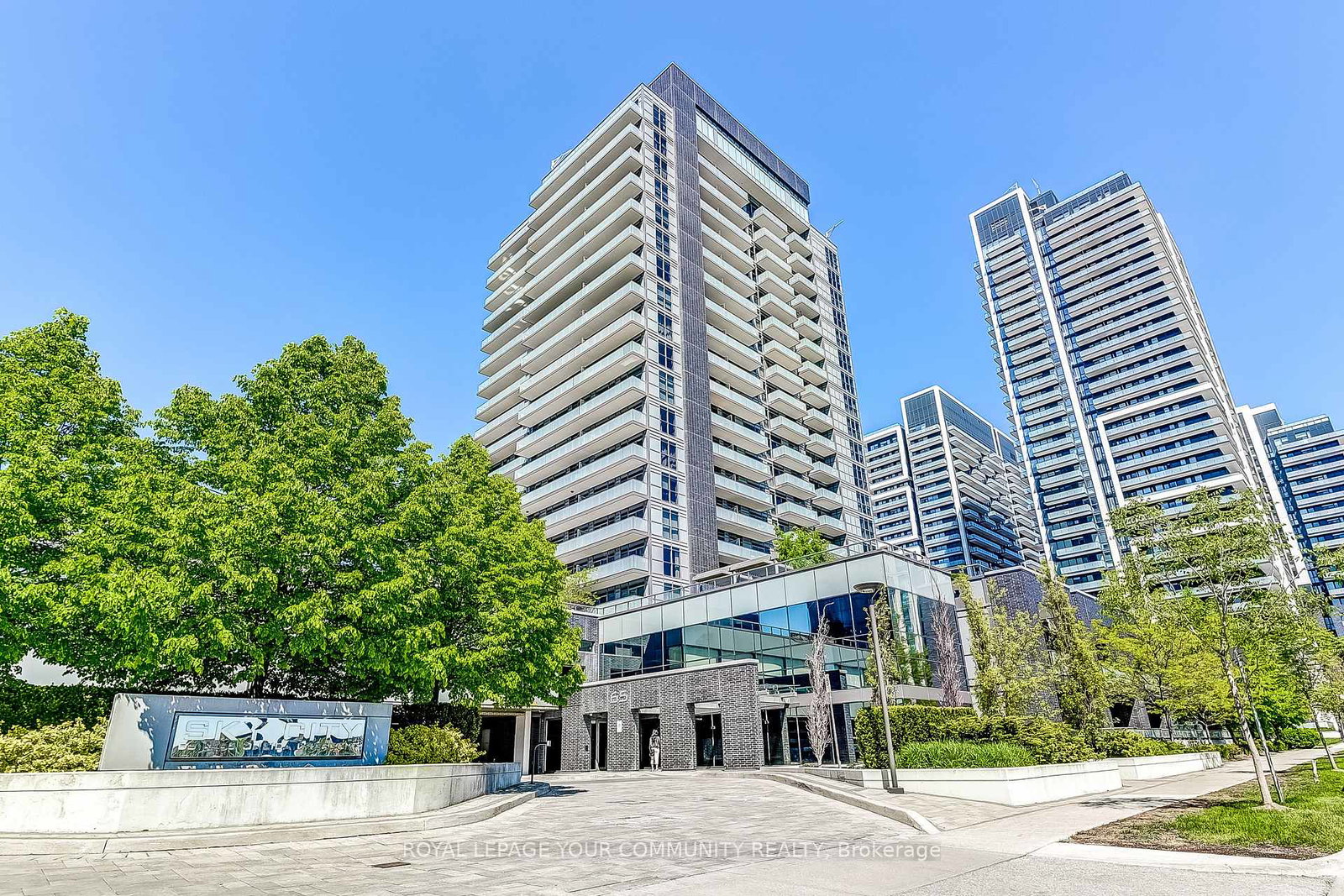 65-oneida-crescent-richmond-hill-ontario-n12182811
