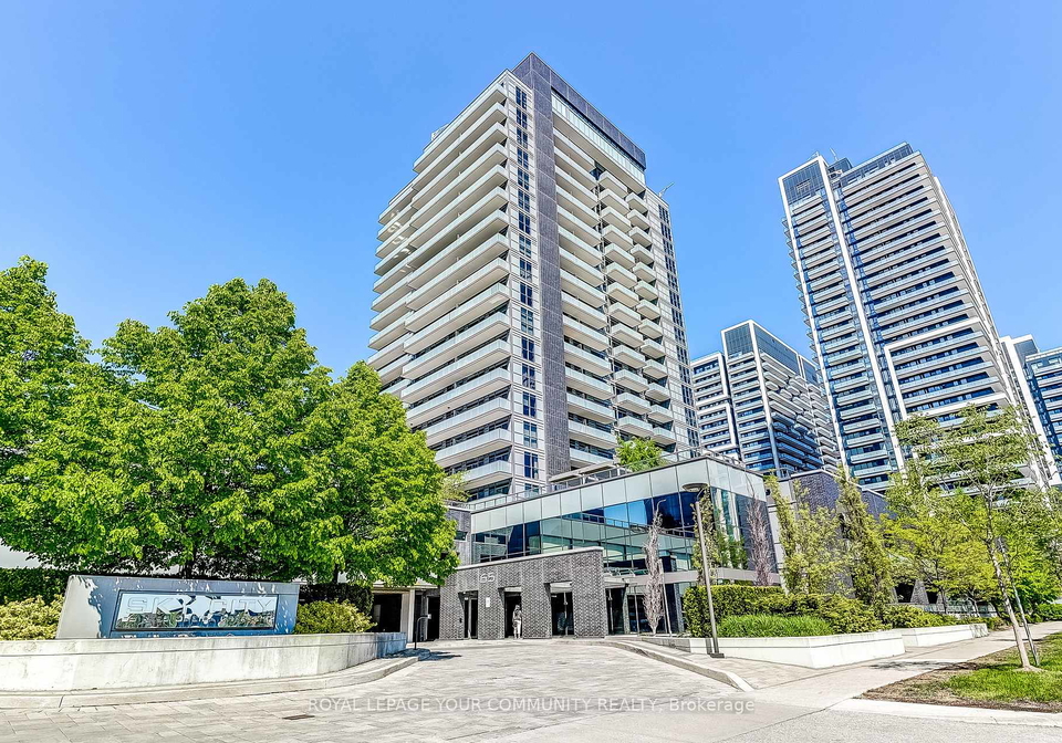 65-oneida-crescent-richmond-hill-ontario-n12182811