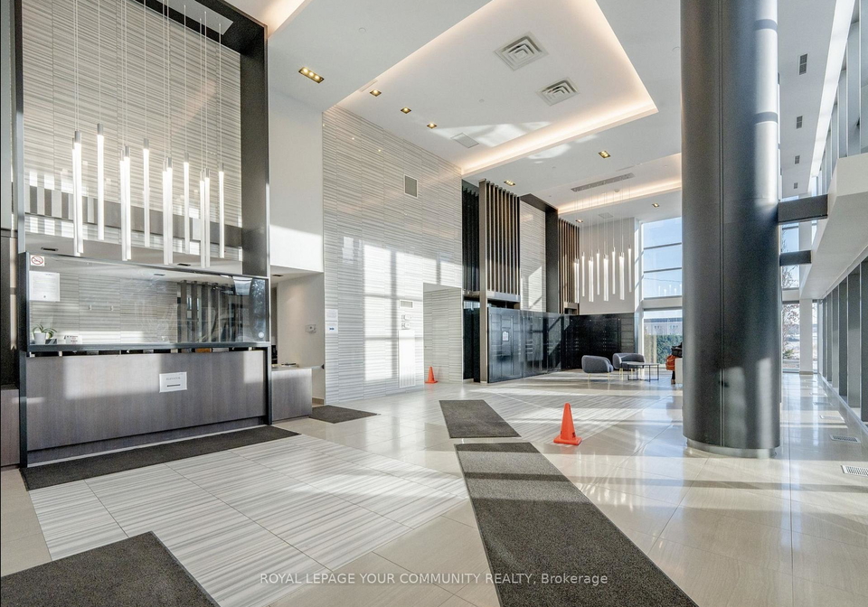 65-oneida-crescent-richmond-hill-ontario-n12182811