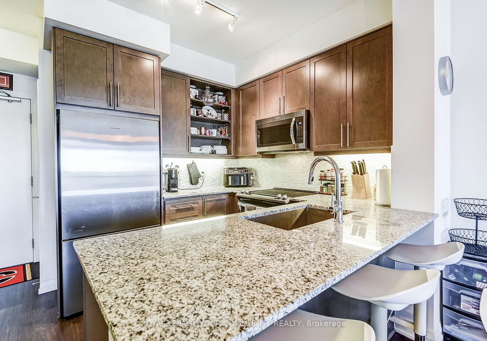 65-oneida-crescent-richmond-hill-ontario-n12182811