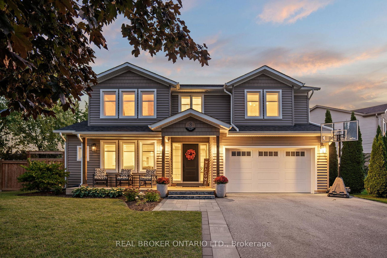 3-oak-ridge-court-east-gwillimbury-ontario-n12182853