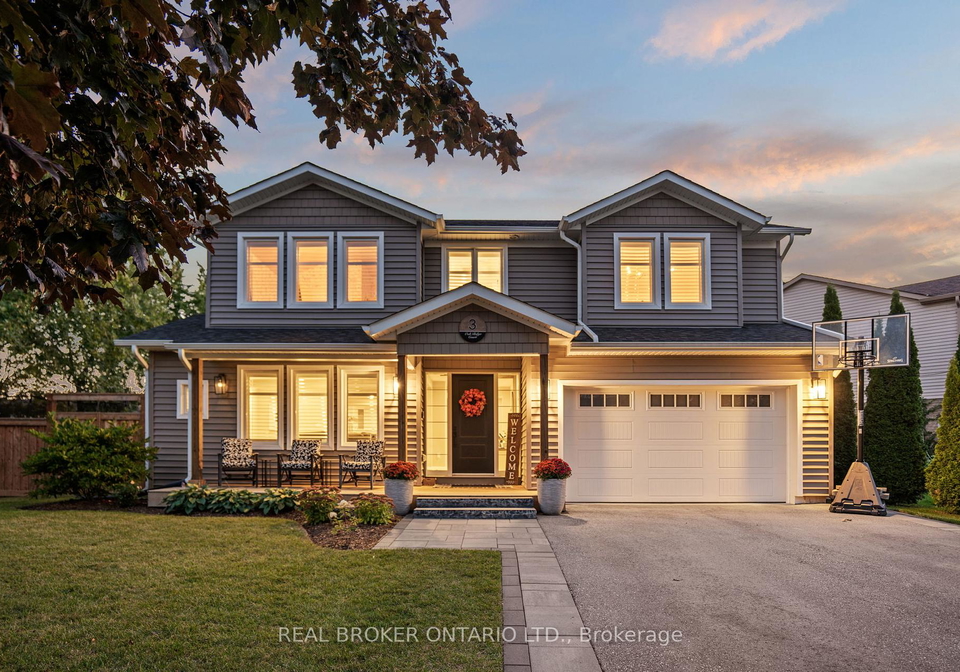3-oak-ridge-court-east-gwillimbury-ontario-n12182853