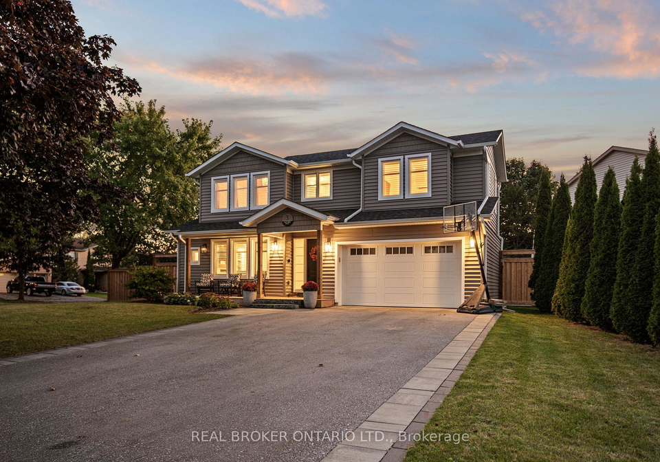 3-oak-ridge-court-east-gwillimbury-ontario-n12182853