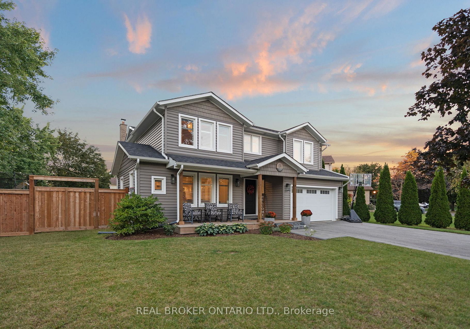 3-oak-ridge-court-east-gwillimbury-ontario-n12182853