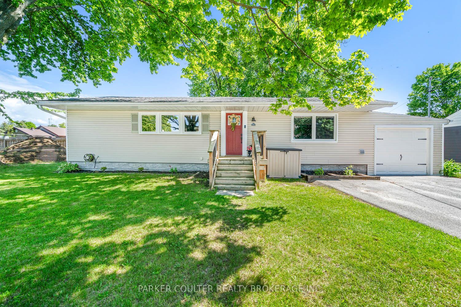 22-centre-street-essa-ontario-n12182870