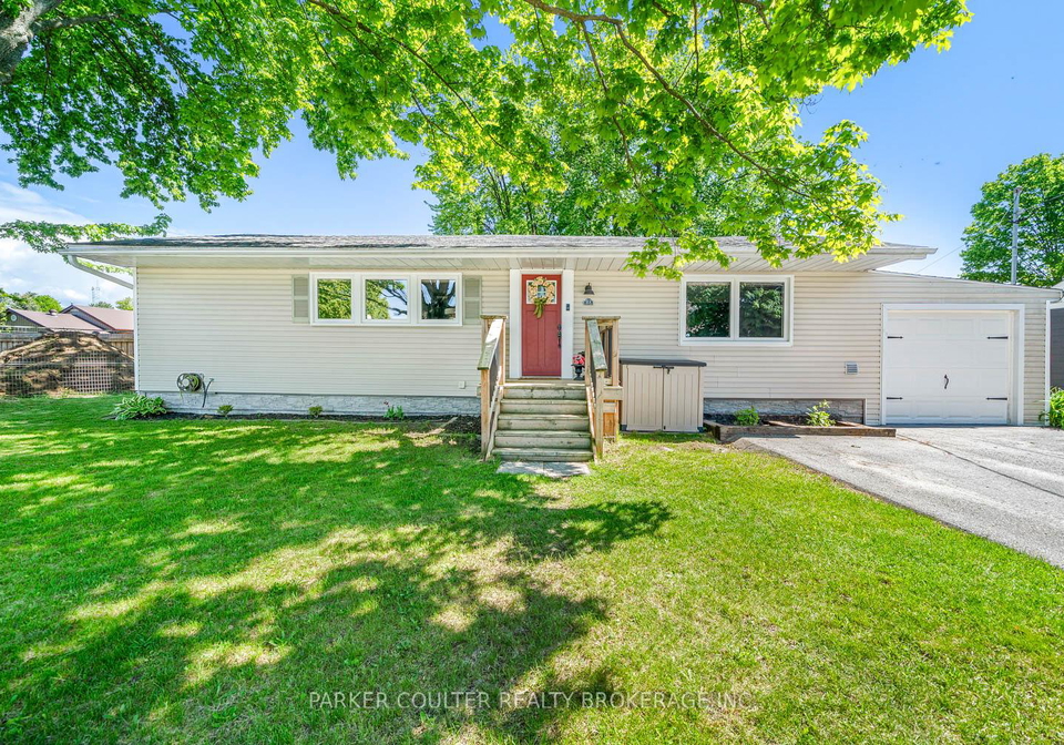 22-centre-street-essa-ontario-n12182870