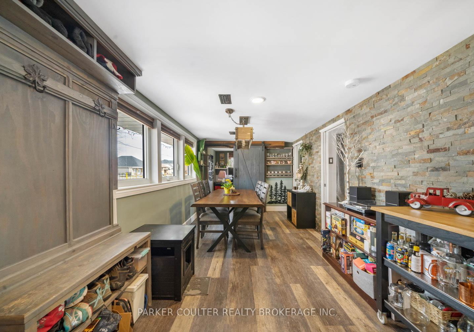 22-centre-street-essa-ontario-n12182870