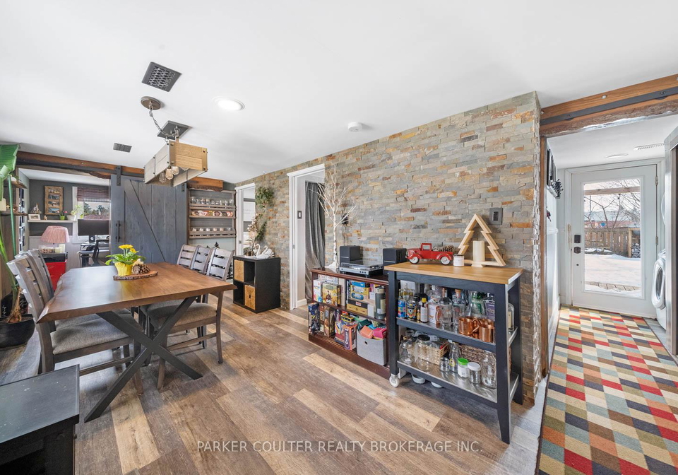 22-centre-street-essa-ontario-n12182870